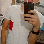 Elvis Rivas - @gagho_01 - Instagram