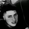 Elvis Rivas - @elvis.rivas967 - TikTok
