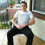 Elvis Rivas - @elvis.rivas - Instagram