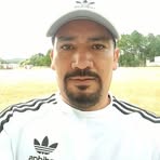 Elvis Rivas - Facebook