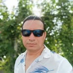 Elvis Rivas - Facebook