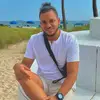 Elvis Rivas - @elvis.rivas693 - TikTok