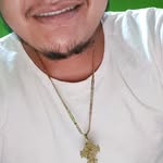 Elvis Rivas - @elvis.rivas.3975 - Instagram