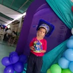 Elvis Rivas - Facebook