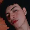 Elvis Rivas♥︎ - @elvis_rivass - TikTok