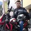 Elvis Rivas - @elvis.rivas.95 - TikTok