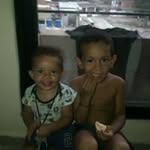 Elvis Rivas - @elvisrivas87 - Instagram