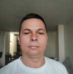 Elvis Rivas - Facebook