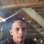 Elvis Rivas - Facebook