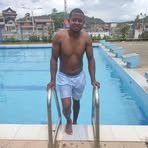 Elvis Rivas - Facebook