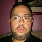 ELVIS RIVAS - @_elvisrivasm - Instagram