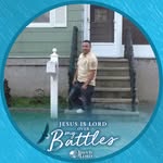 Elvis Rivas - @elvisrivas1228 - Instagram