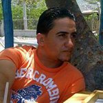 Elvis Rivas - @tajada_rivas - Instagram