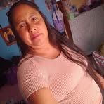 Elvis Rivas - Facebook