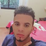 Elvis Rivas - @elvisrivas43 - Instagram