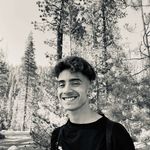 Elvis Rivas - @elvisriv.as - Instagram