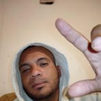 Elvis Rivas - Facebook