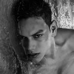 ELVIS RIVAS - @elvisrivasjr - Instagram