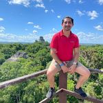 Elvis Rivas - @elvis_rivasp - Instagram