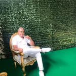 Elvis Rivas - @elvis_rivas27 - Instagram