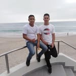 elvis rivas - @elvisrivas1 - Instagram
