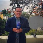 Elvis Rivas - @elvisrivas - Instagram