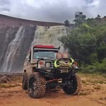 Elvis Rivas - @elvis_rivas16 - Instagram