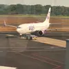 Elvis Rivas - @elvis.rivas43 - TikTok
