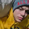 Elvis Rivas - @elvisrivasjr - TikTok