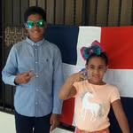 Elvis Rivas - @elvis_rivas09 - Instagram
