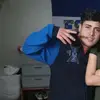 Elvis Rivas - @elvis.rivas8 - TikTok
