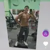 Elvis rivas - @elviss.156 - TikTok