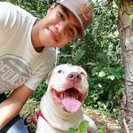 Elvis Rivas - @13_elvis_drg - Instagram