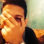 elvis rivas - @elvisrivasg3 - Instagram