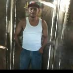 Elvis Rivas - Facebook