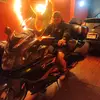Elvis Rivas - @user5444114524875 - TikTok