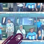 Elvis Rivas - Facebook