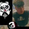 Elvis Rivas 🦁👑 - @elvisrivas00 - TikTok