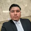 Elvis Rivas - @elvis.rivas98 - TikTok