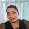 Elvis Rivas - @elvis.rivas94 - TikTok