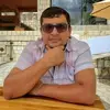 Elvis Rivas - @elvis.rivas36 - TikTok