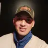 Elvis Rivas - @elvisrivas115 - TikTok