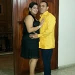 Elvis Rivas Perez - @elvisrivasperez - Instagram