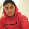elvisrivas147 - @elvisrivas147 - TikTok