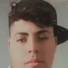 Elvisrivas15 - @user6056773557411 - TikTok