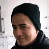 ElvisRivas24 - @elvisrivas24 - TikTok