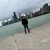 elvisrivas86 - @elvis.rivas50 - TikTok