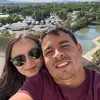 E😍T🫶👩‍❤️‍👨🌹💐🌞🌏 - @elvisrivas890 - TikTok