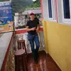 VASQUEZz - @elvisrivas550 - TikTok