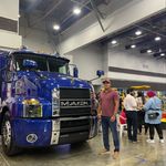 Elvis Adonis Robles - @elvisrobles31 - Instagram